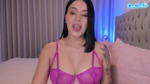 miiabanks CamSoda 05-03-2023